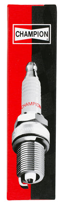Champion Racing Plugs- Boxed - C53VC