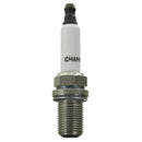 Champion Racing Plugs- Boxed - C55R