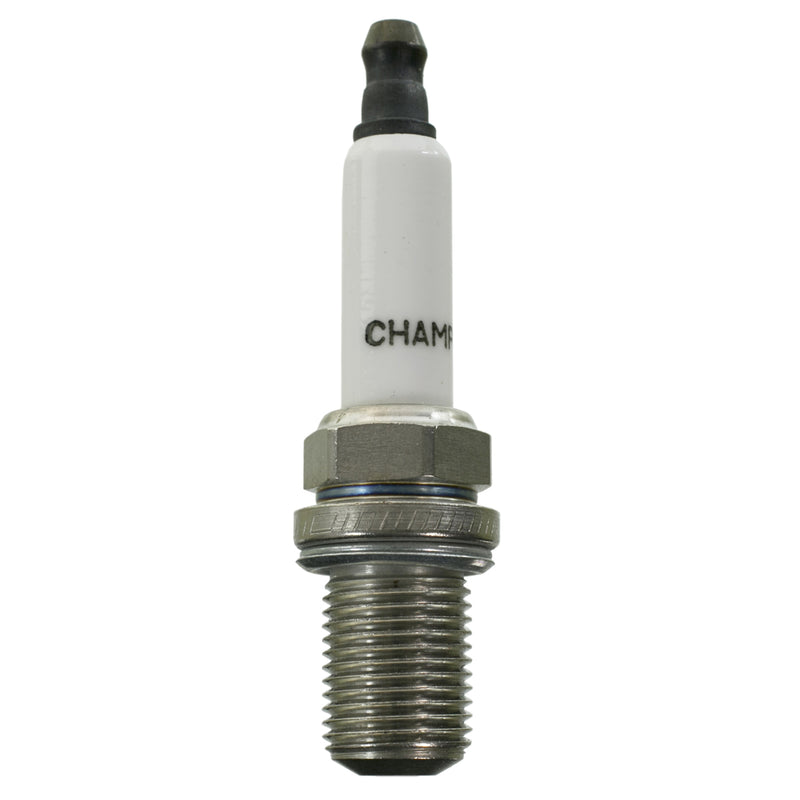 Champion Racing Plugs- Boxed - C59R