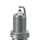 Champion Double Platinum - Boxed - RC10PMPB4