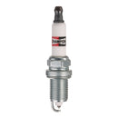 Champion Double Platinum - Boxed - RC10PMPB4