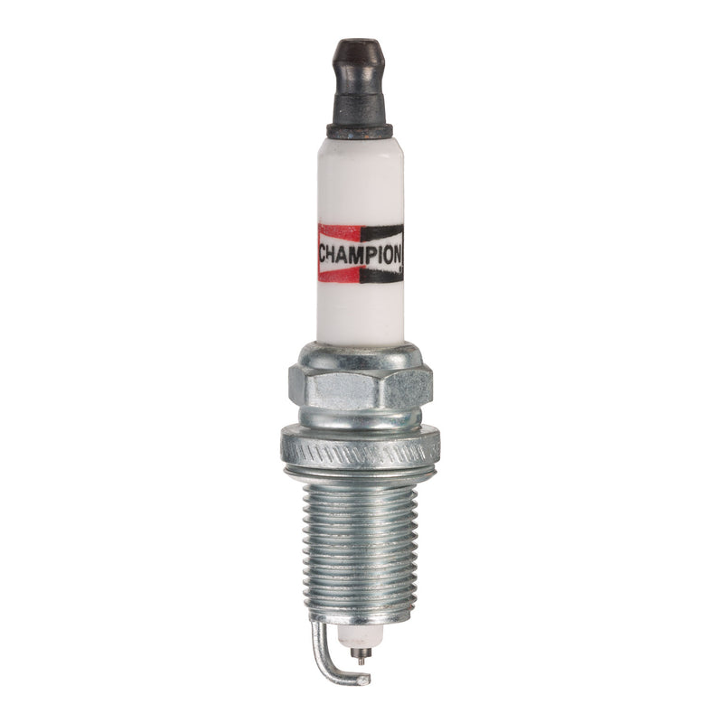 Champion Double Platinum - Boxed - RC10PMPB4