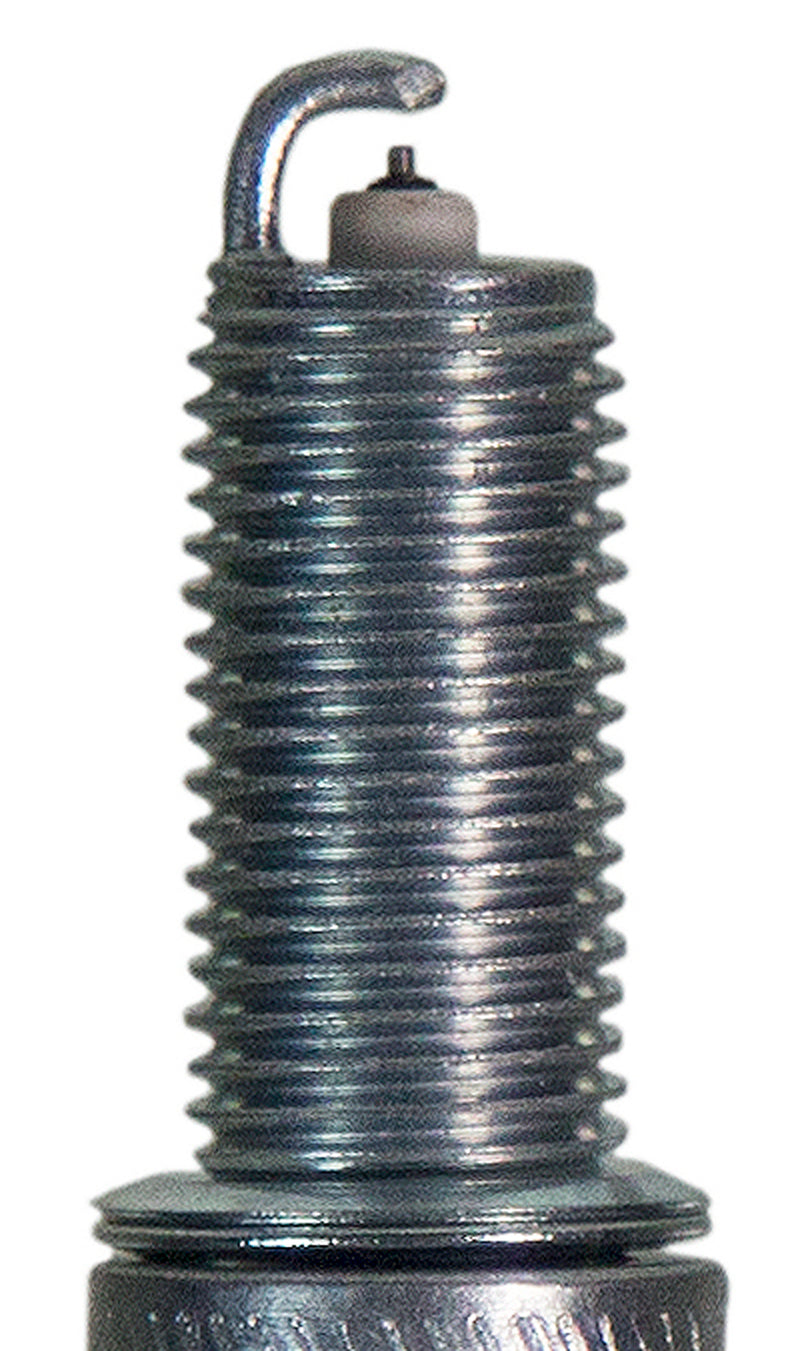 Champion Double Platinum - Boxed - KER8PYPB