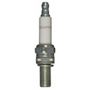 Champion Racing Plugs- Boxed - G54V