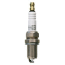 Champion Double Platinum - Boxed