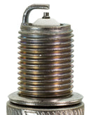 Champion Premium Small Engine- Carded