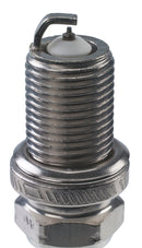 Champion EZ Start ECO CORE- Clam Shell - 71EZ