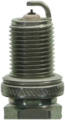 Champion Double Platinum - Boxed - RC7PYPB4