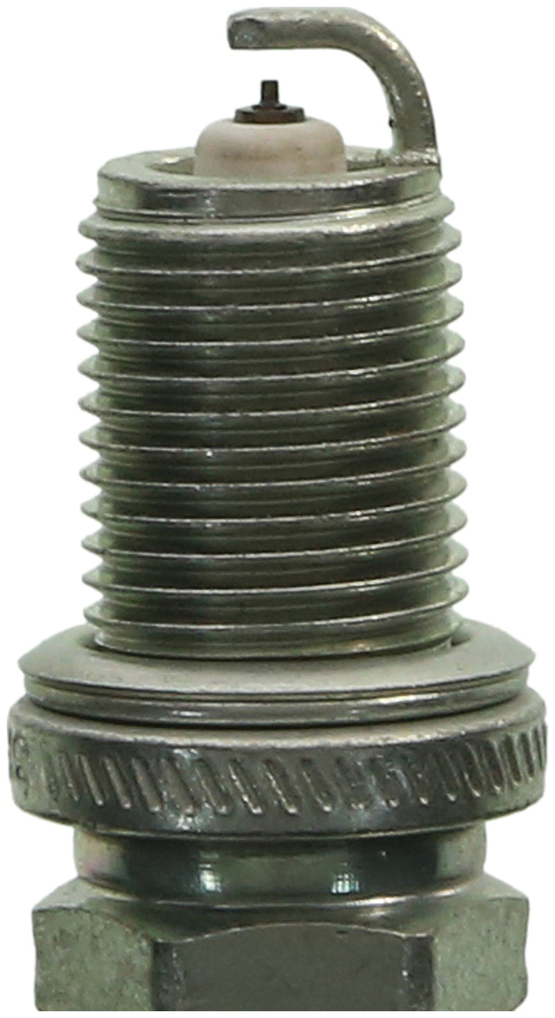 Champion Double Platinum - Boxed - RC7PYPB4