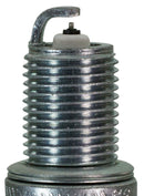 Champion Double Platinum - Boxed - RC8PYPB