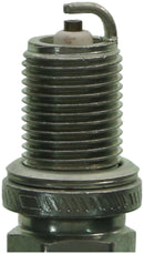 Champion Double Platinum - Boxed - RC9PYP