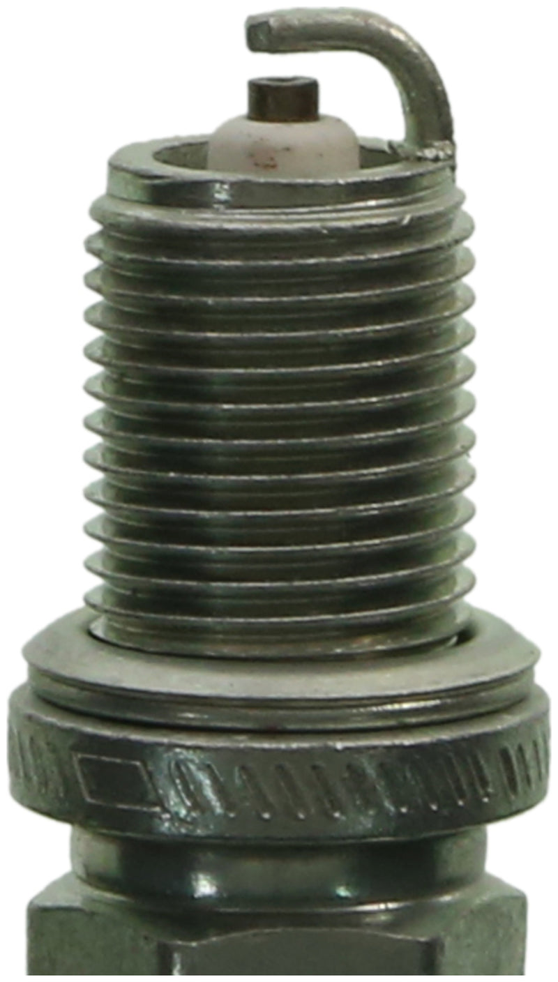 Champion Double Platinum - Boxed - RC9PYP