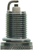 Champion Double Platinum - Boxed - RN14PMP