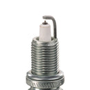 Champion Double Platinum - Boxed - RC12PEPB