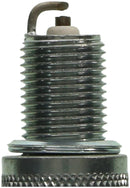 Champion Double Platinum - Boxed - RN9PYP