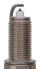 Champion Double Platinum - Boxed