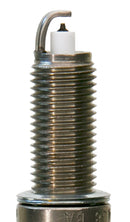 Champion Double Platinum - Boxed