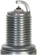 Champion Double Platinum - Boxed - KC10PYPB4