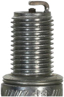 Champion Double Platinum - Boxed - RA59PP