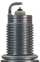 Champion Double Platinum - Boxed - RC8ZPYPB4