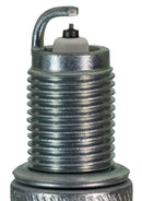 Champion Double Platinum - Boxed - RC8ZPYPB