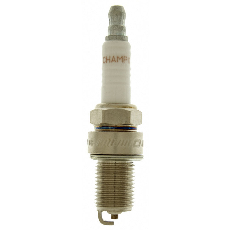 Champion Racing Plugs- Boxed - C61YC
