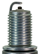 Champion Double Platinum - Boxed - RA8PHP