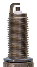 Champion Copper Plus- Boxed