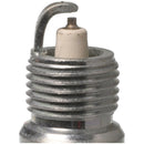 Champion PowerSport-Single Carded - 8018