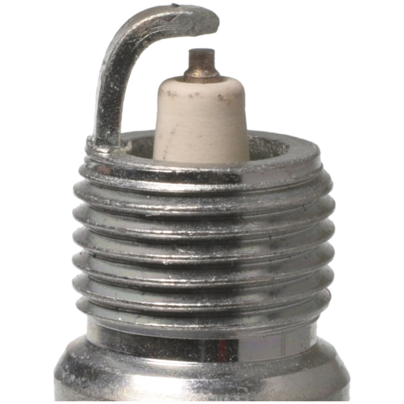 Champion PowerSport-Single Carded - 8018