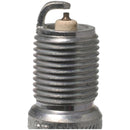 Champion PowerSport-Single Carded - 8304