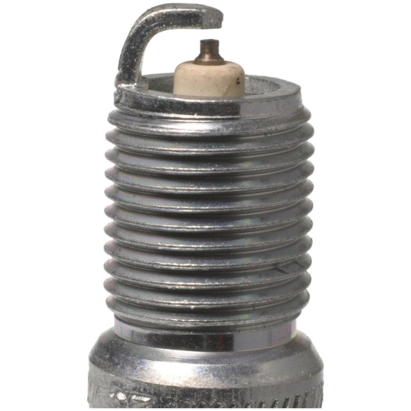 Champion PowerSport-Single Carded - 8304