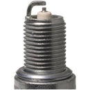 Champion PowerSport-Single Carded - 8339