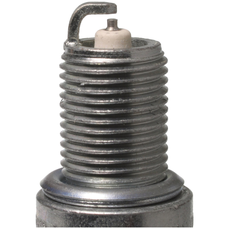 Champion PowerSport-Single Carded - 8339