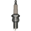 Champion PowerSport-Single Carded - 8339