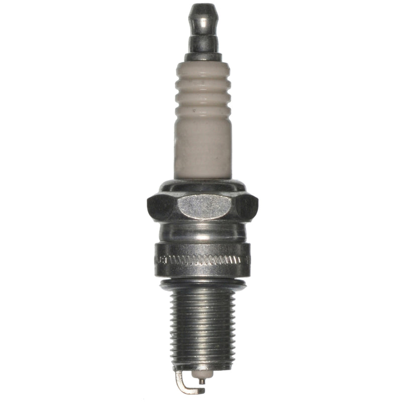 Champion PowerSport-Single Carded - 8339