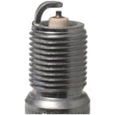 Champion PowerSport-Single Carded - 8401