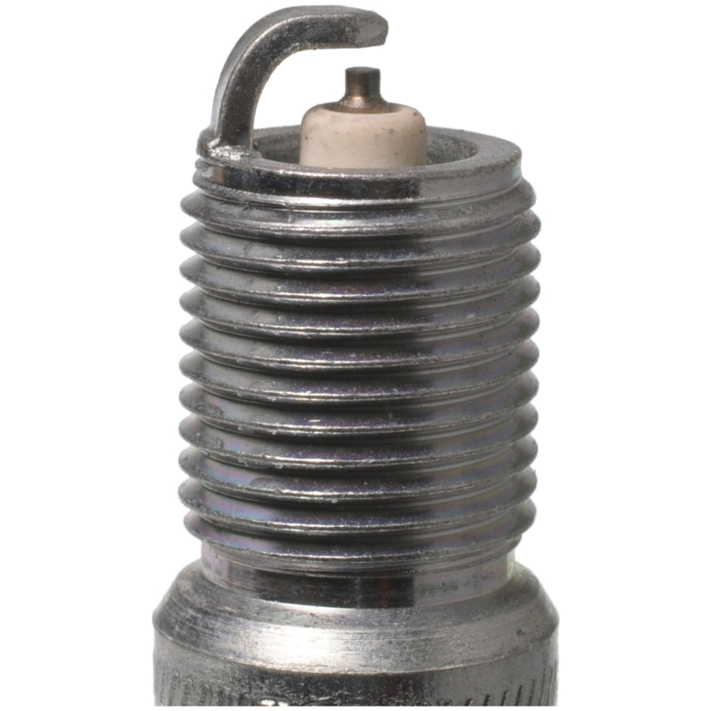 Champion PowerSport-Single Carded - 8401