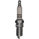 Champion PowerSport-Single Carded - 8401