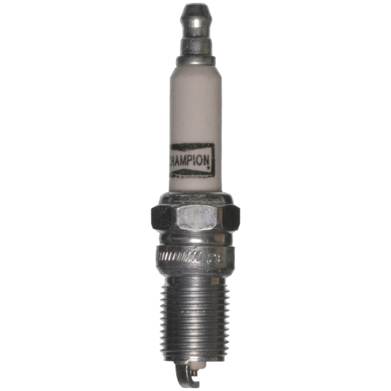 Champion PowerSport-Single Carded - 8401