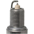 Champion PowerSport-Single Carded - 8405