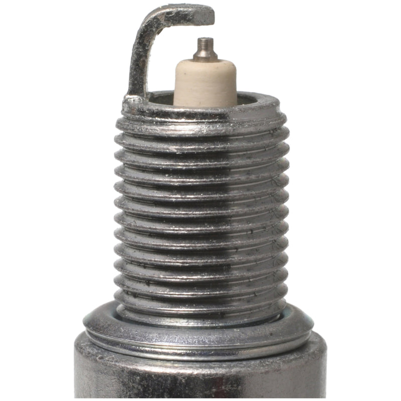 Champion PowerSport-Single Carded - 8405