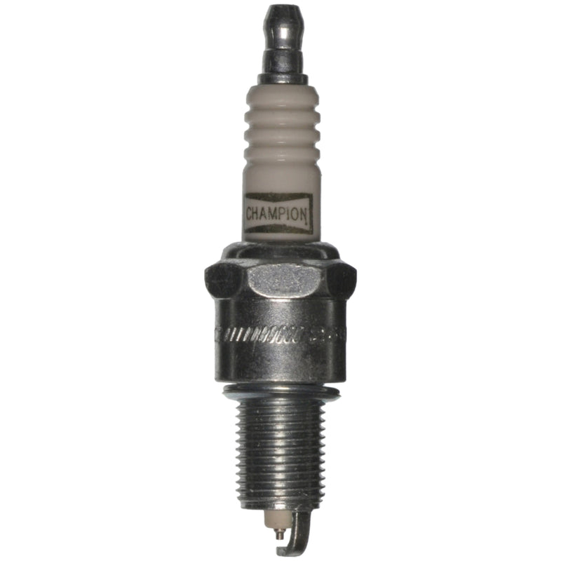 Champion PowerSport-Single Carded - 8405