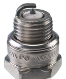 Champion EZ Start ECO CORE- Clam Shell - 843EZ