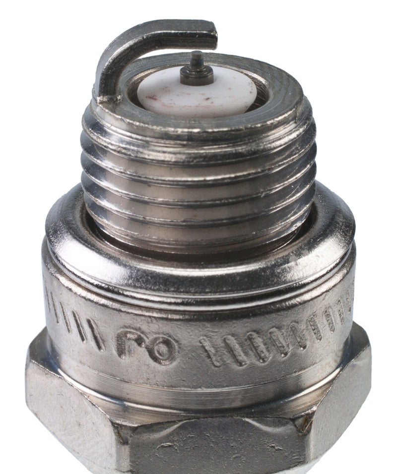 Champion EZ Start ECO CORE- Clam Shell - 843EZ