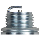 Champion Copper Plus Small Engine- Shop Pack - CJ8