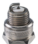 Champion EZ Start ECO CORE- Clam Shell - 846EZ