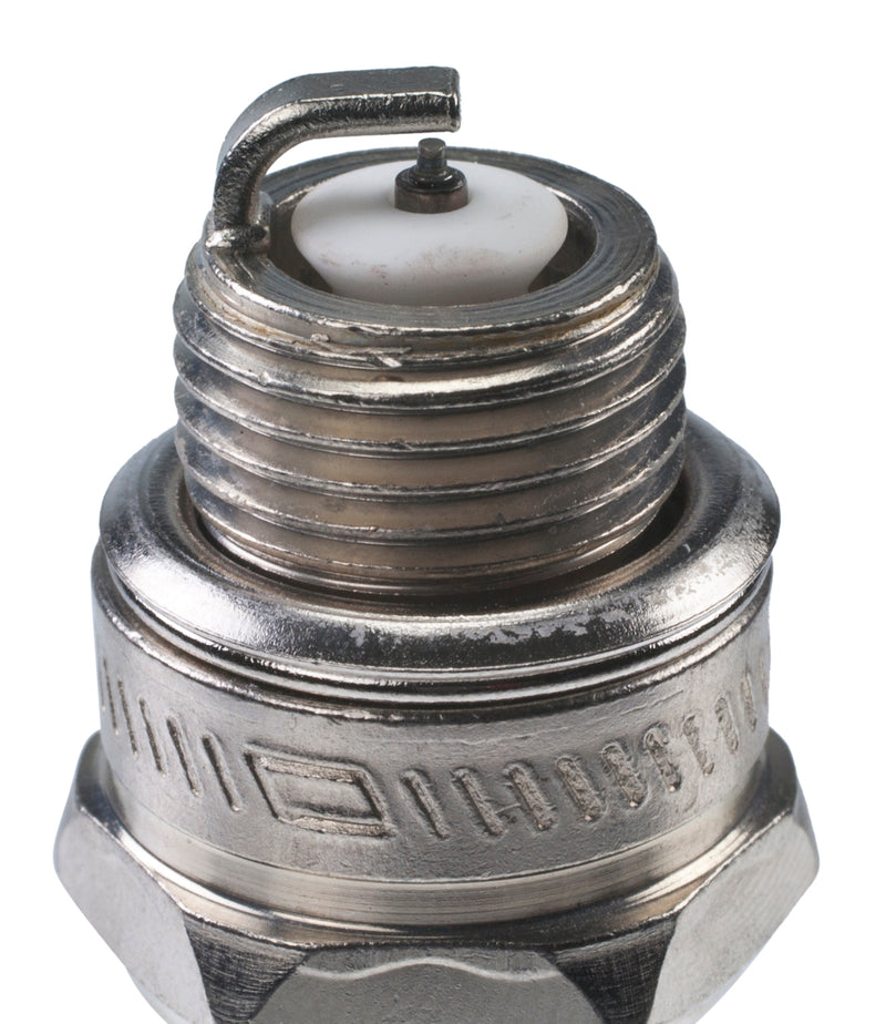 Champion EZ Start ECO CORE- Clam Shell - 846EZ