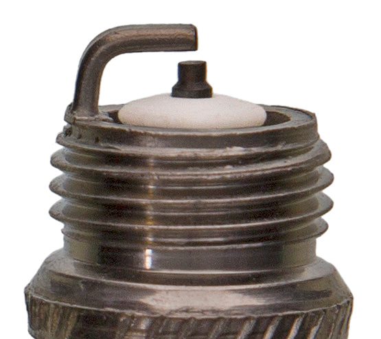 Champion Premium Small Engine- Carded