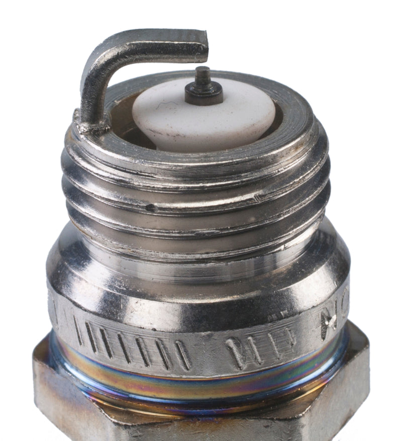 Champion EZ Start ECO CORE- Clam Shell - 847EZ